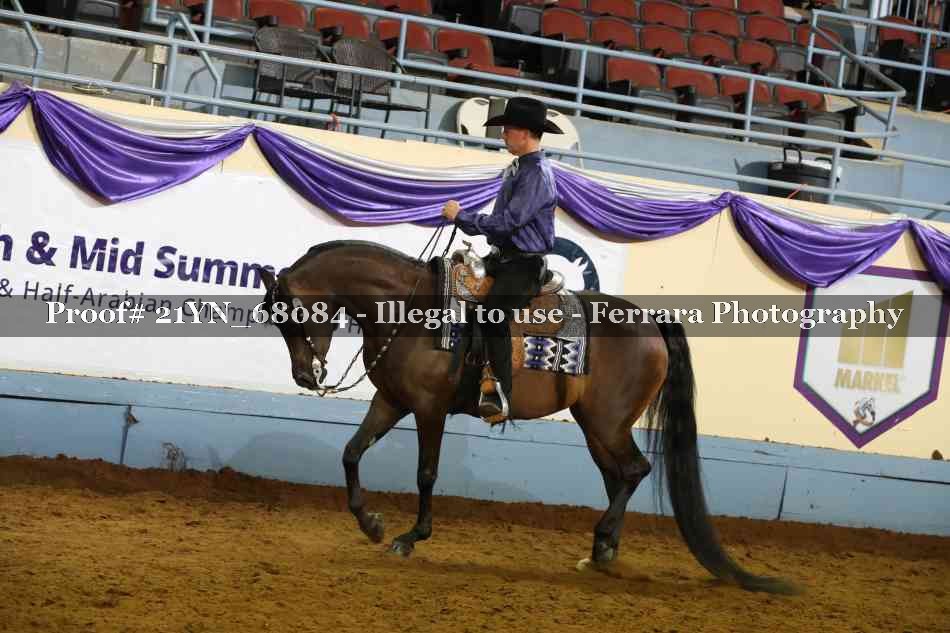 Proof 21YN_68084