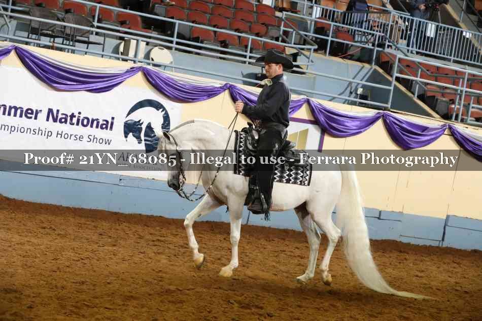 Proof 21YN_68085
