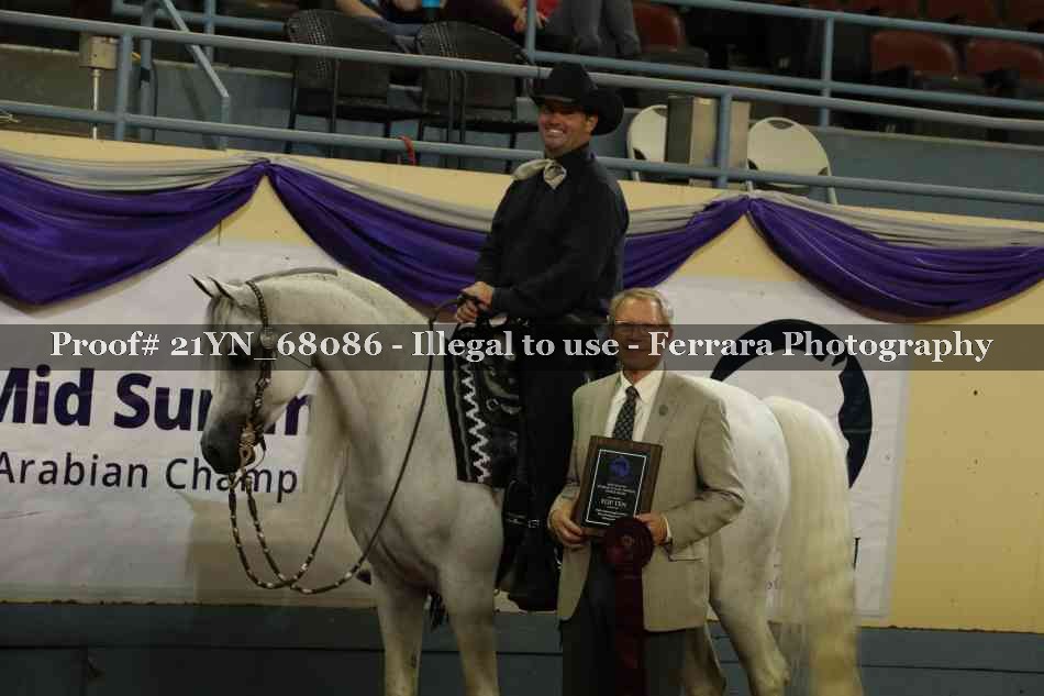 Proof 21YN_68086