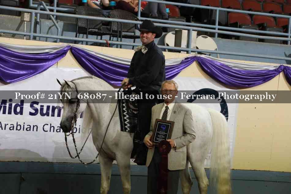 Proof 21YN_68087