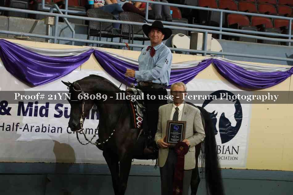 Proof 21YN_68089