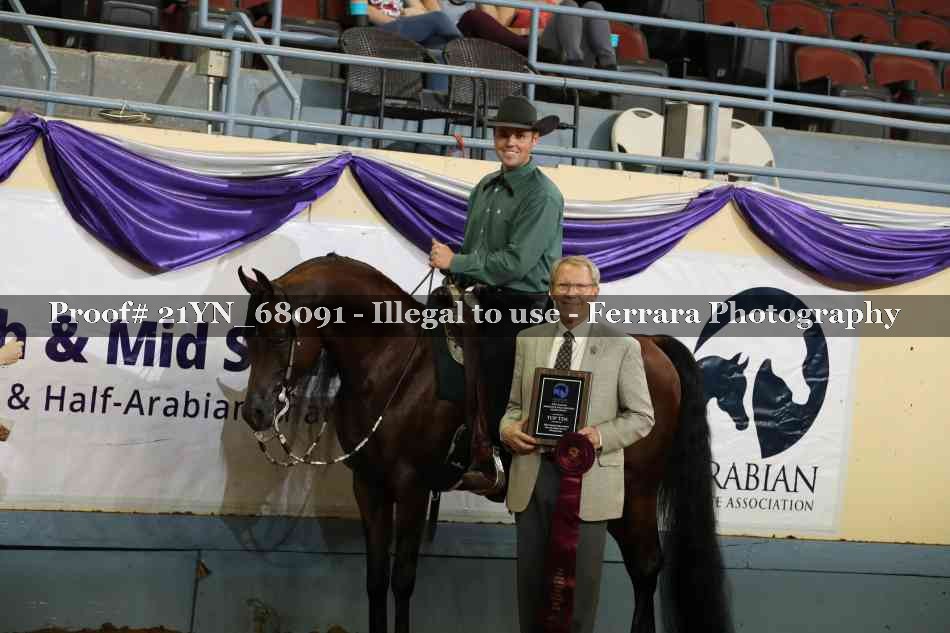 Proof 21YN_68091