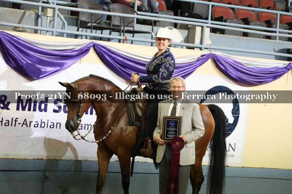 Proof 21YN_68093