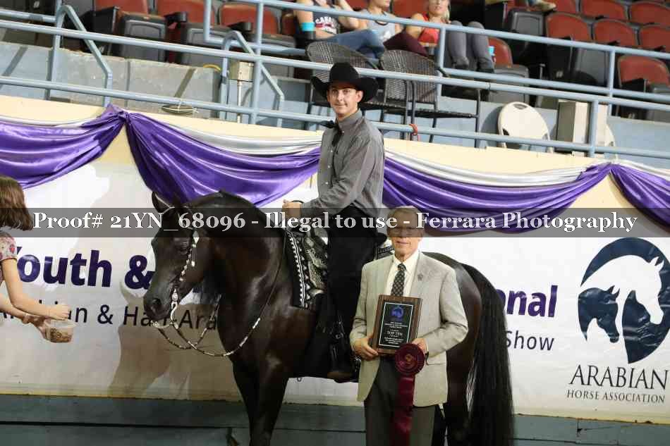 Proof 21YN_68096