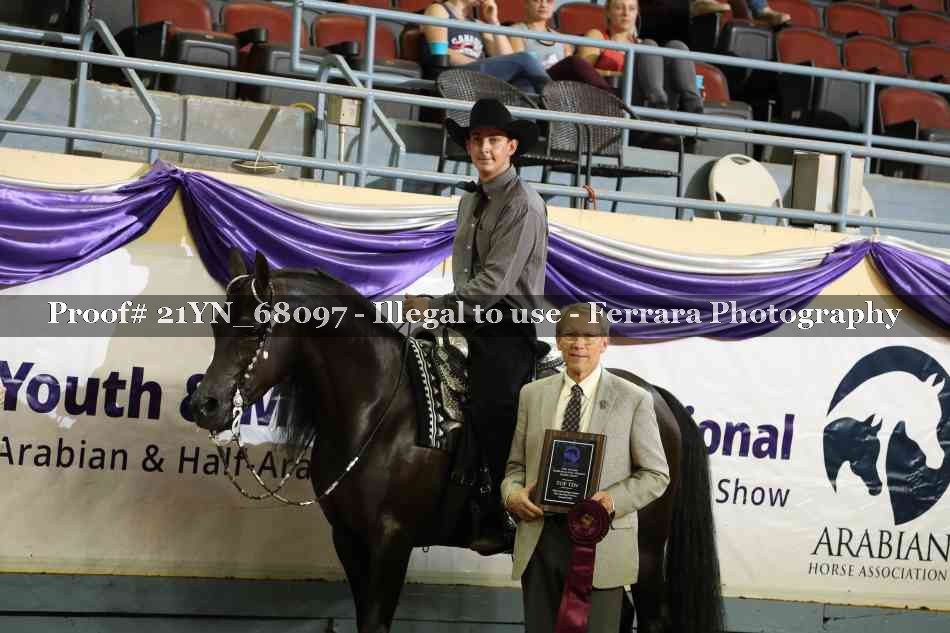 Proof 21YN_68097