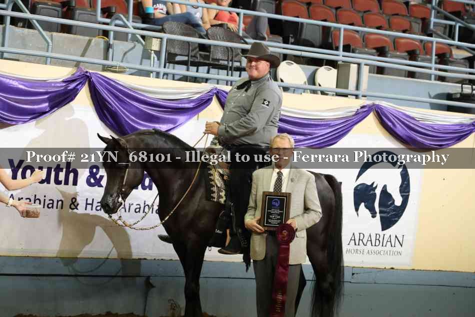 Proof 21YN_68101