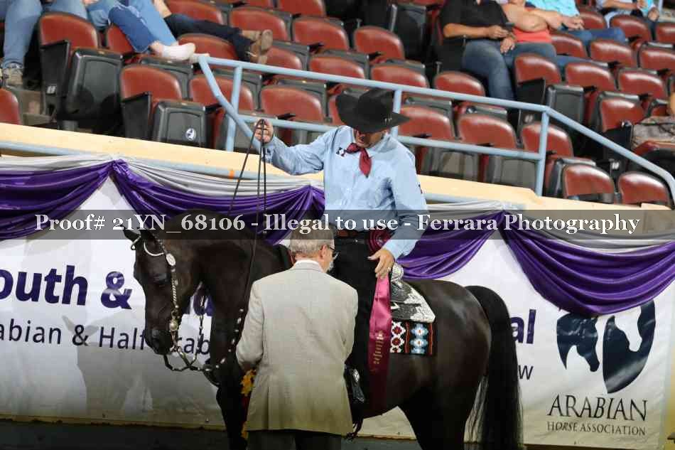 Proof 21YN_68106