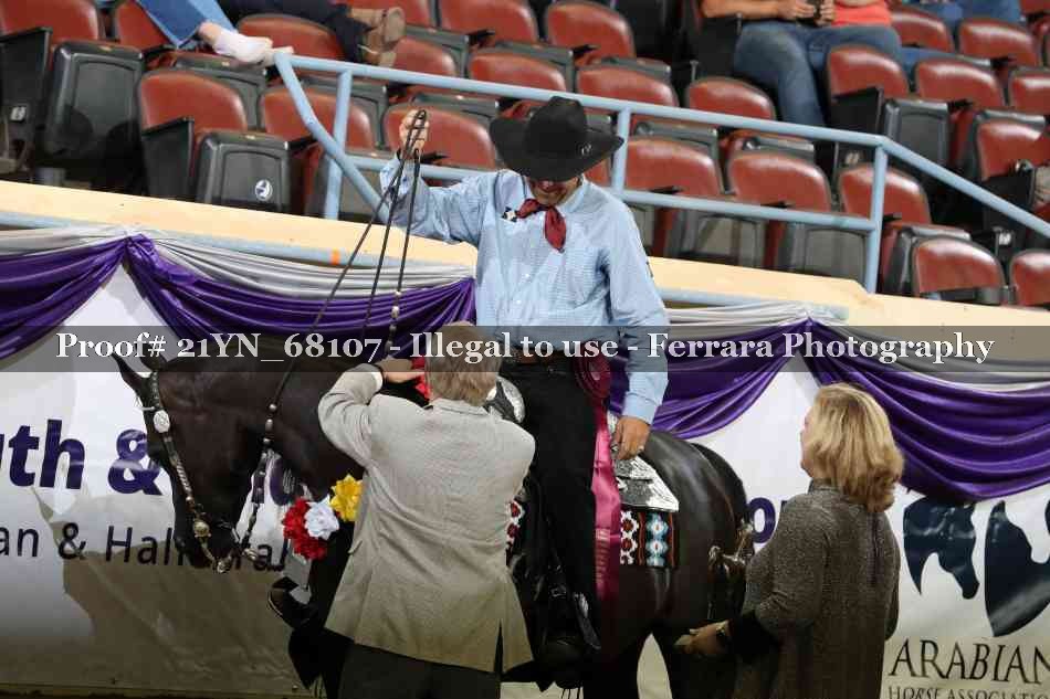 Proof 21YN_68107
