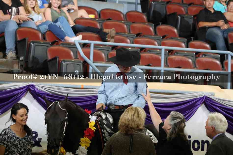 Proof 21YN_68112