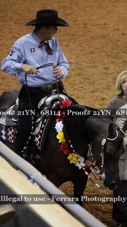Proof 21YN_68114