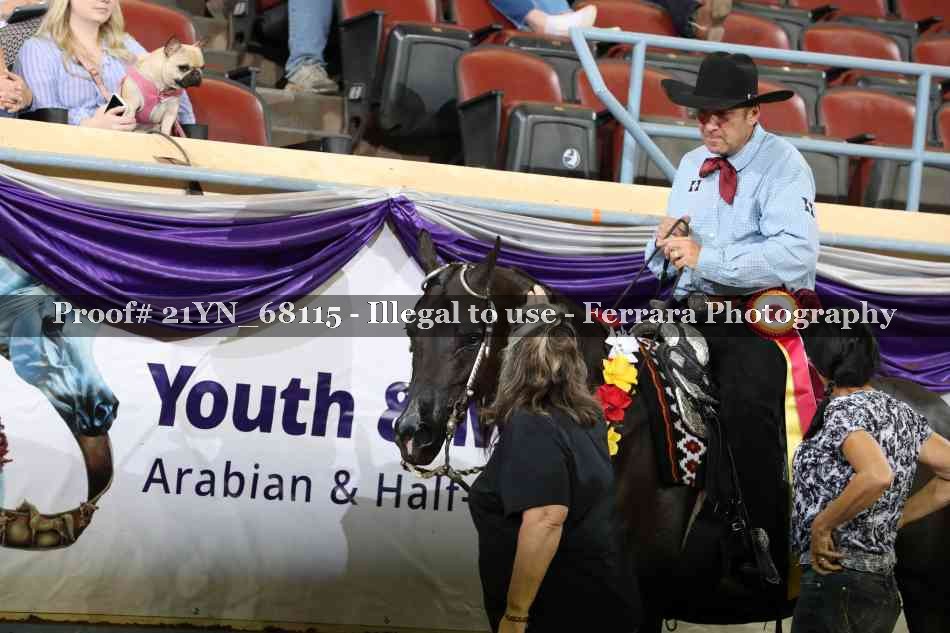 Proof 21YN_68115