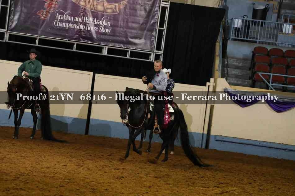 Proof 21YN_68116