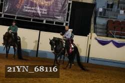 21YN_68116 proof