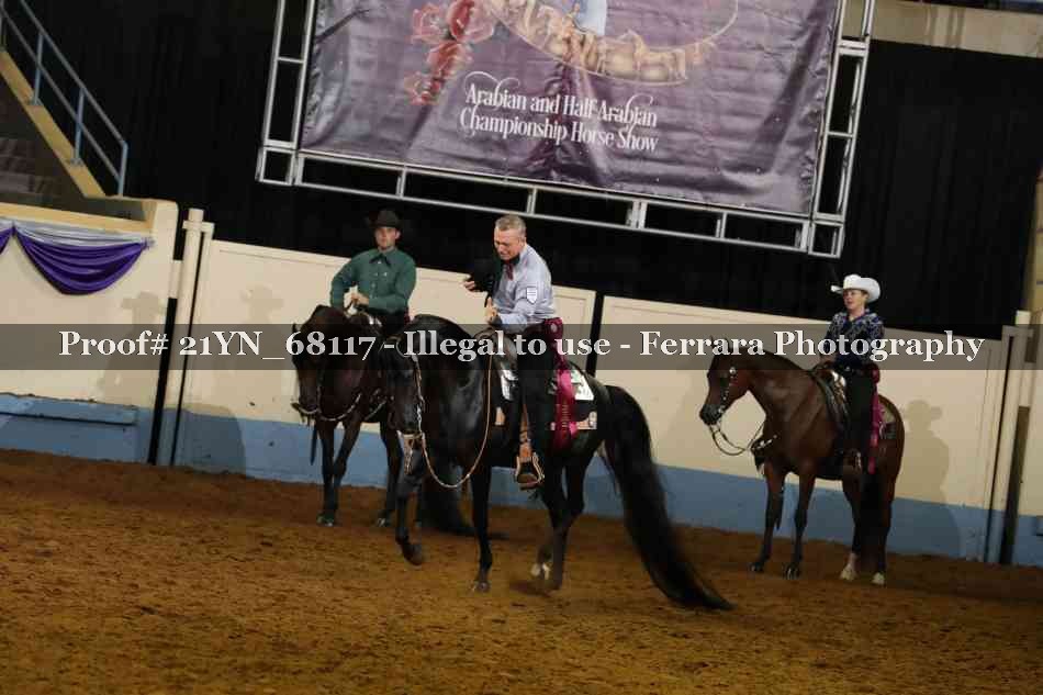 Proof 21YN_68117
