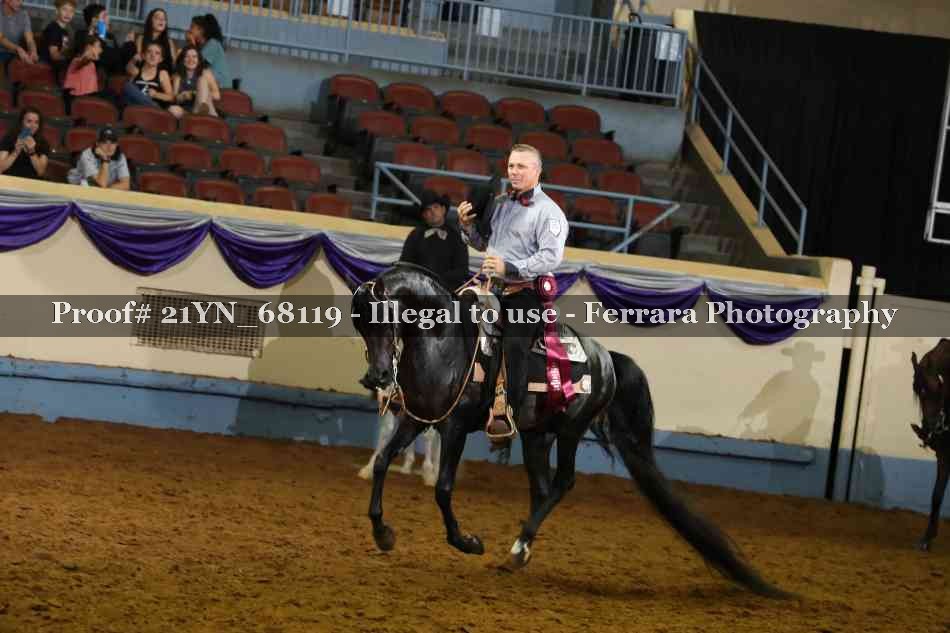 Proof 21YN_68119