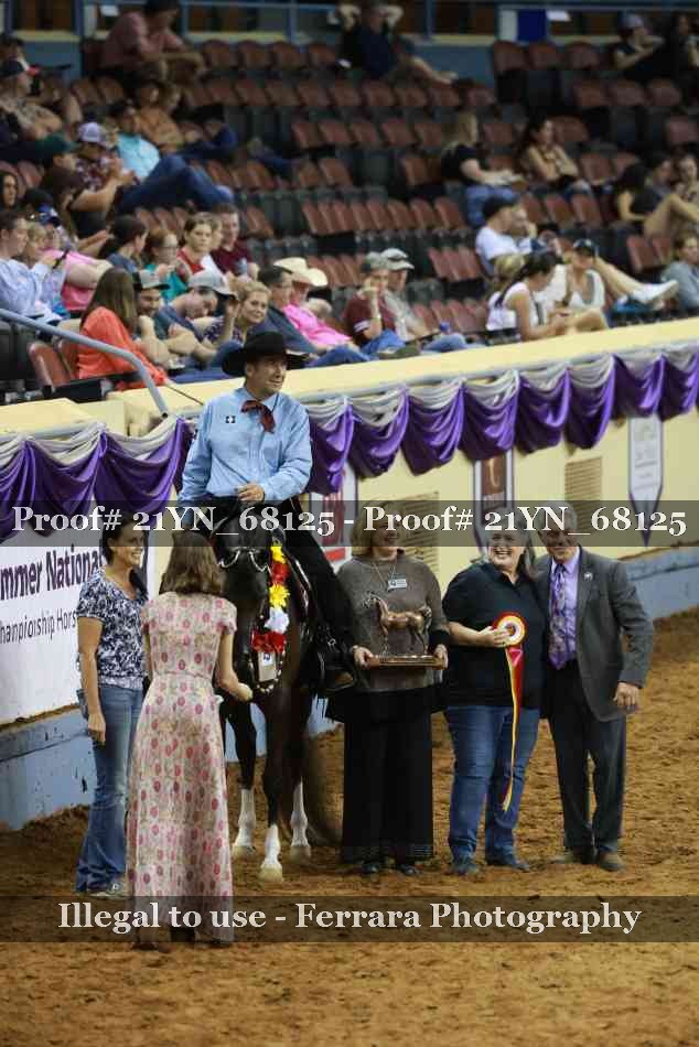 Proof 21YN_68125