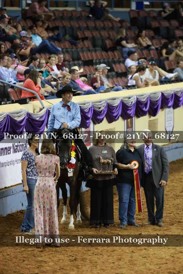 Proof 21YN_68127