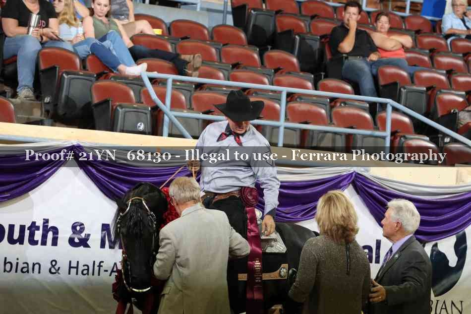 Proof 21YN_68130