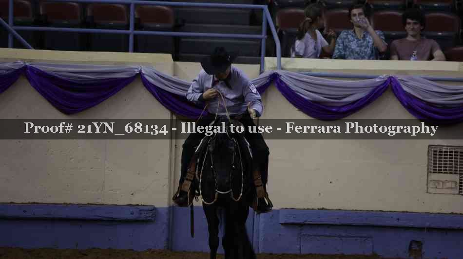 Proof 21YN_68134