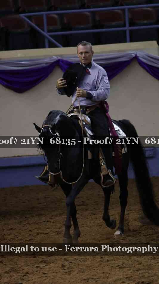 Proof 21YN_68135