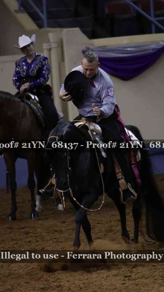 Proof 21YN_68137