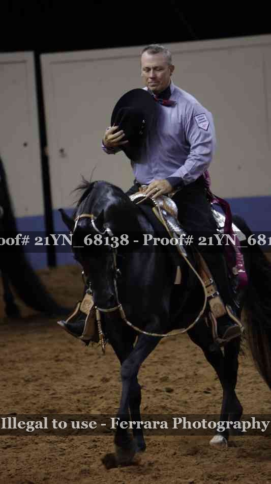 Proof 21YN_68138
