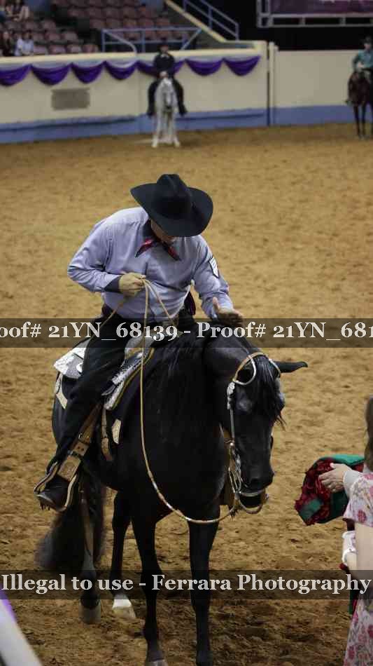 Proof 21YN_68139