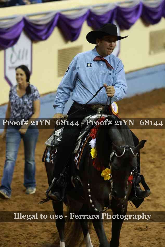 Proof 21YN_68144