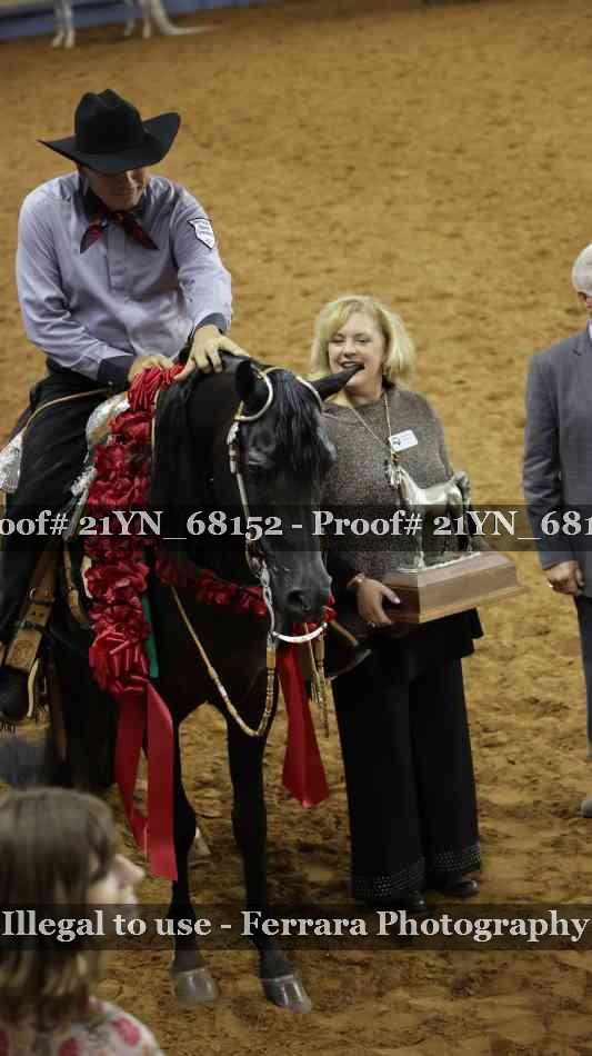 Proof 21YN_68152