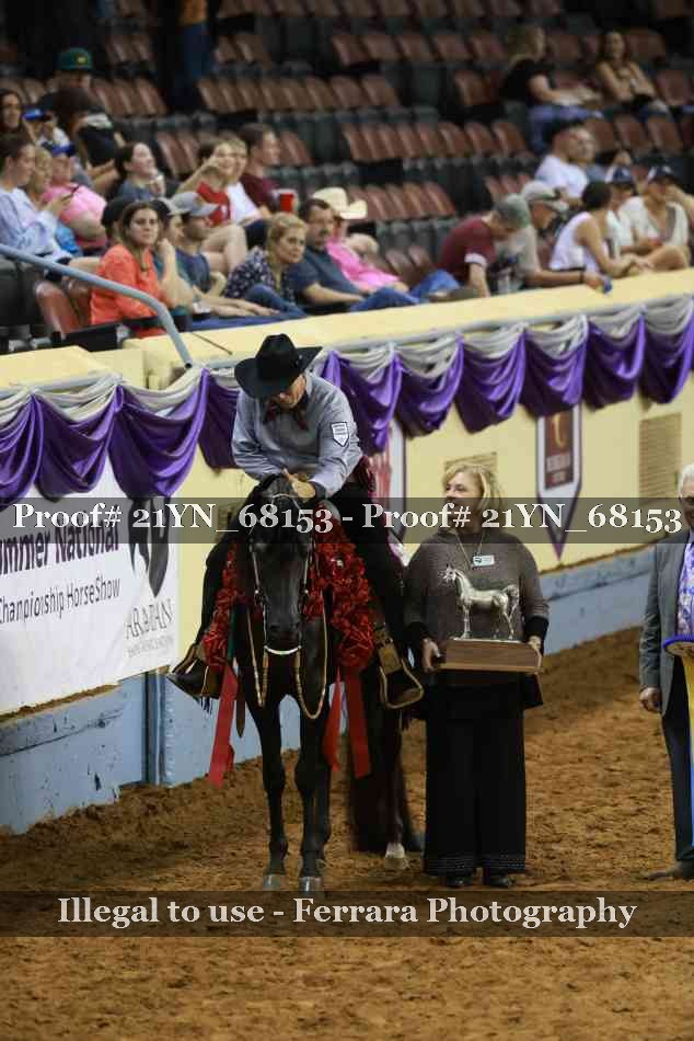 Proof 21YN_68153