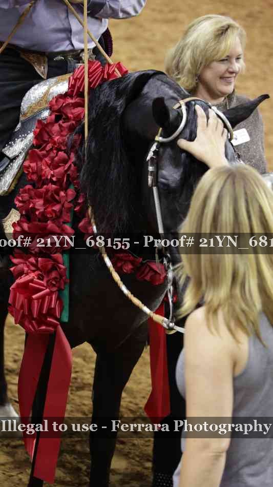 Proof 21YN_68155