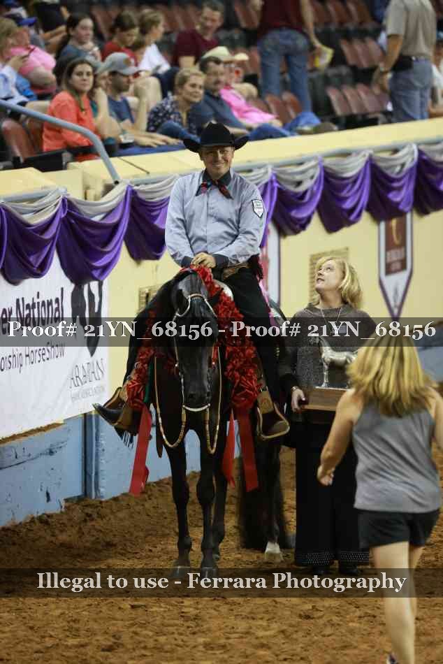 Proof 21YN_68156