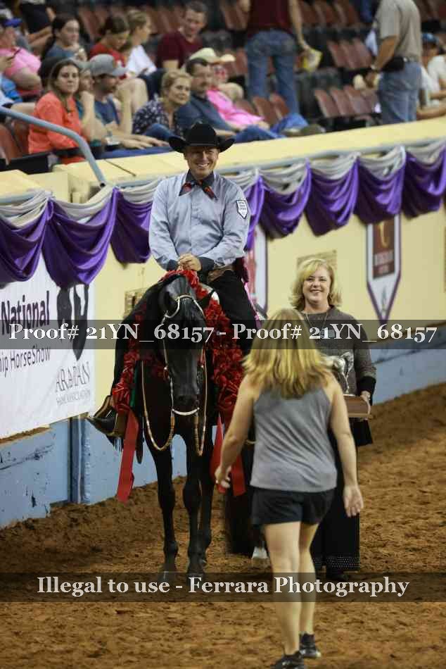 Proof 21YN_68157