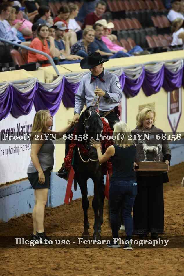 Proof 21YN_68158