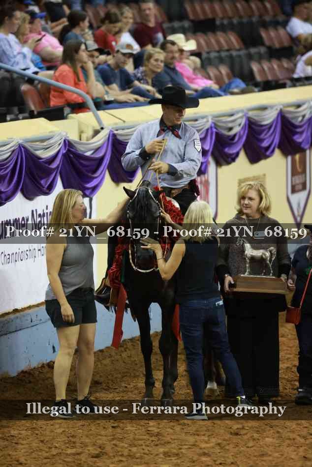Proof 21YN_68159