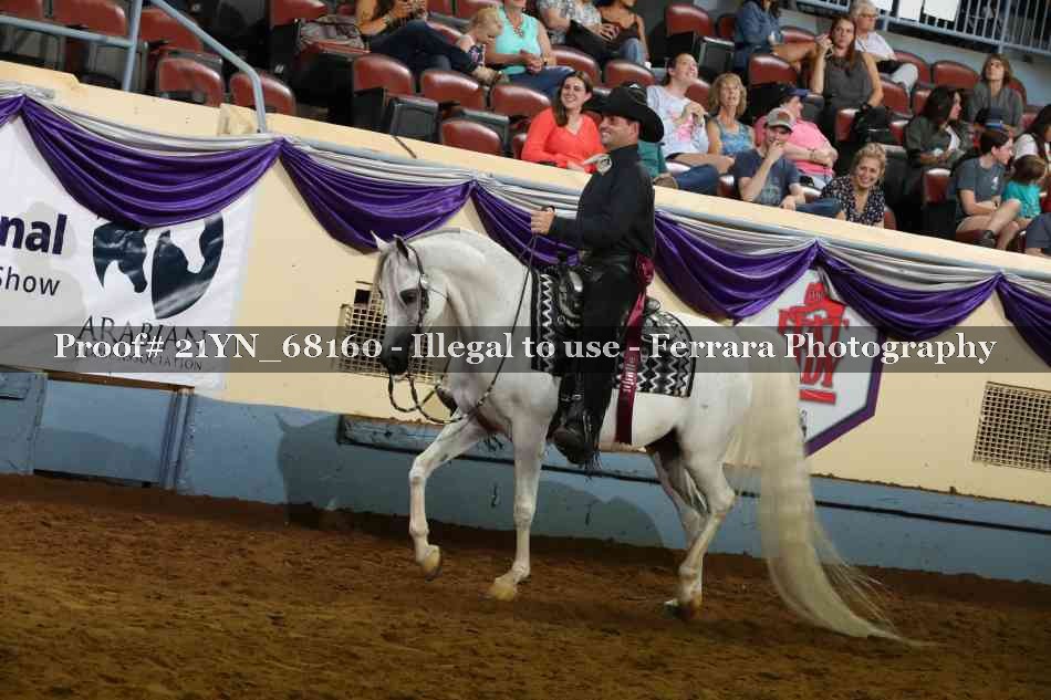 Proof 21YN_68160