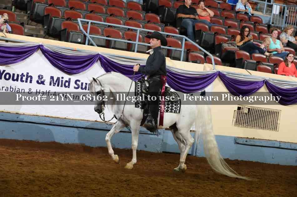Proof 21YN_68162