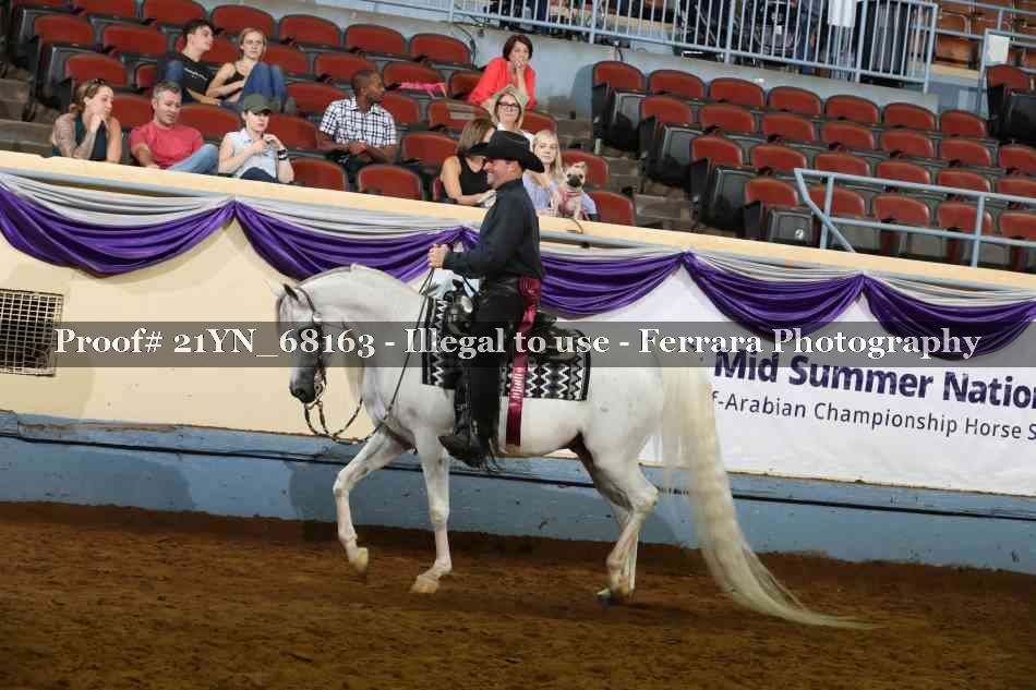 Proof 21YN_68163