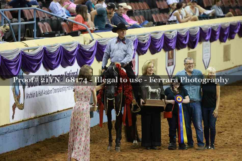 Proof 21YN_68174