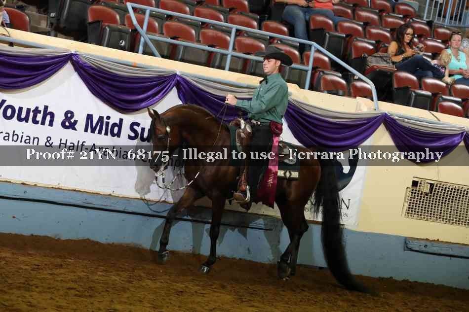 Proof 21YN_68175