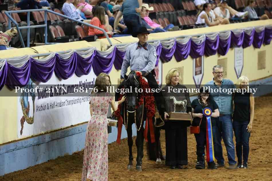 Proof 21YN_68176