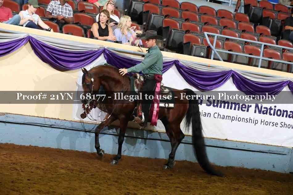 Proof 21YN_68177