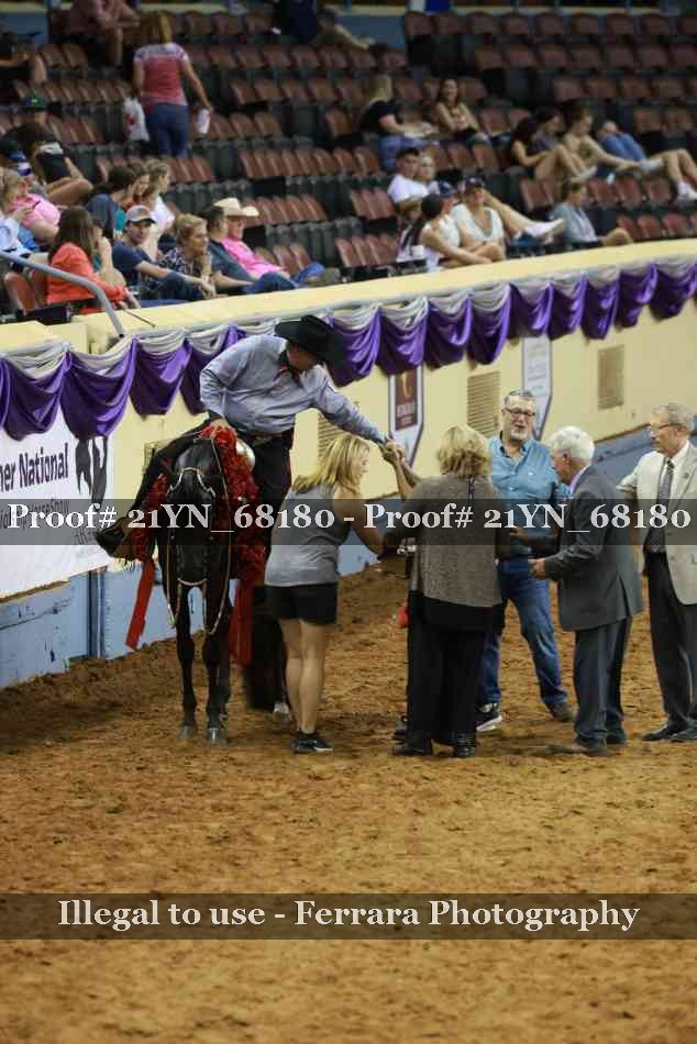 Proof 21YN_68180