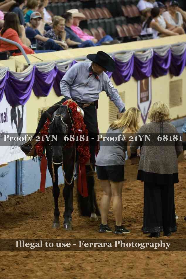 Proof 21YN_68181