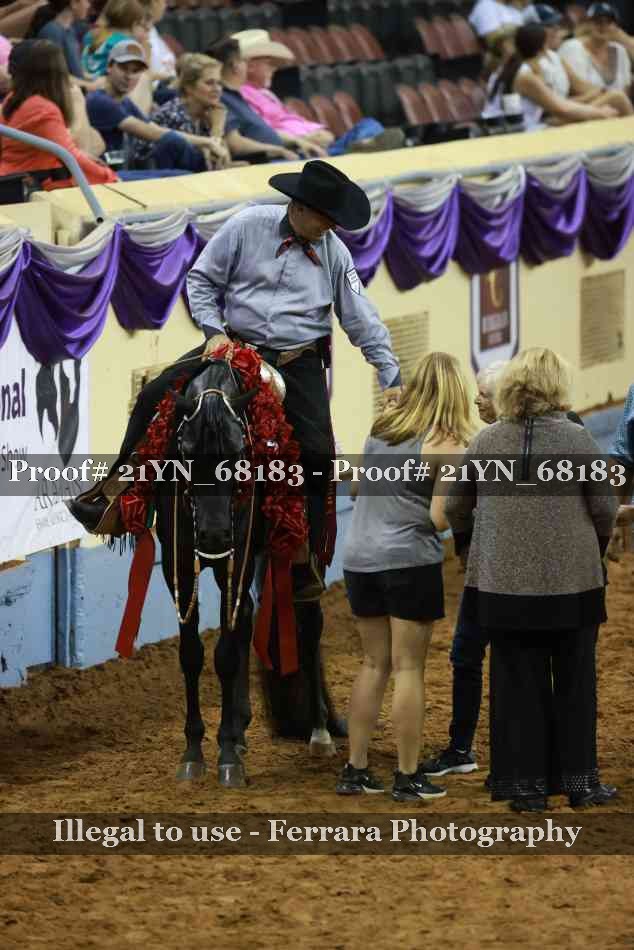 Proof 21YN_68183