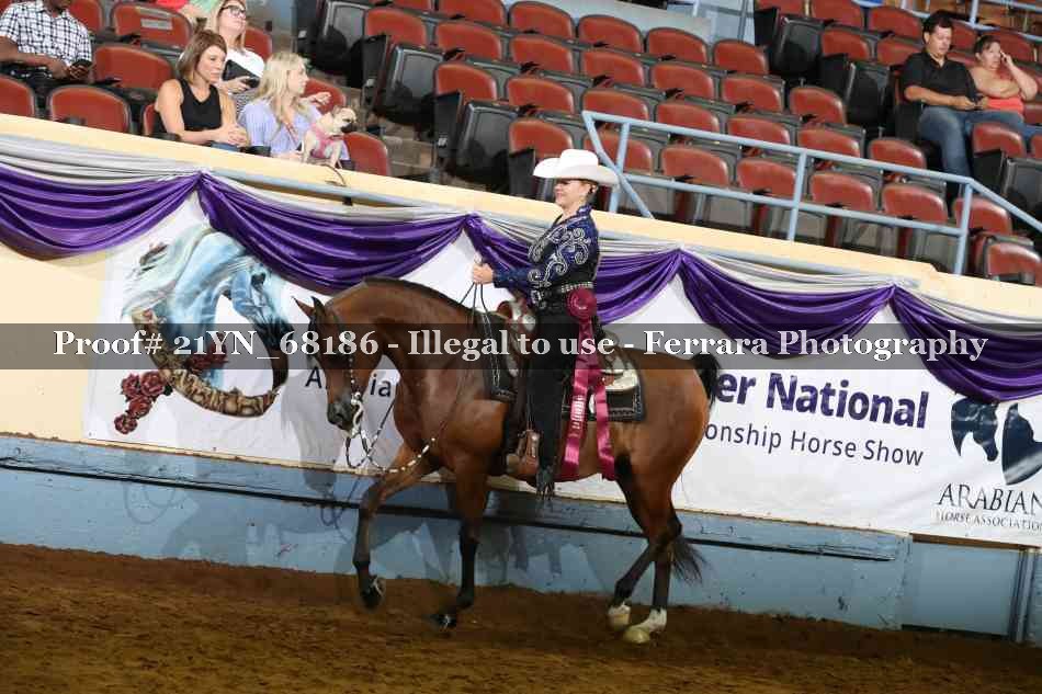 Proof 21YN_68186
