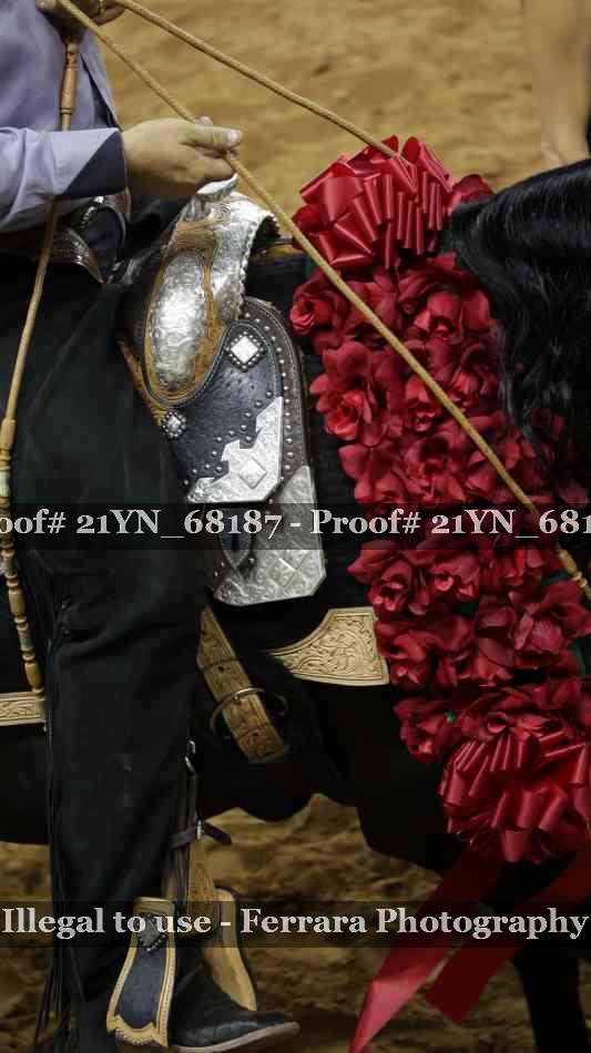 Proof 21YN_68187