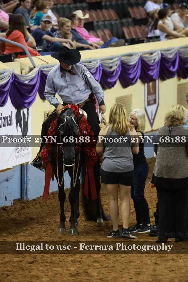 Proof 21YN_68188