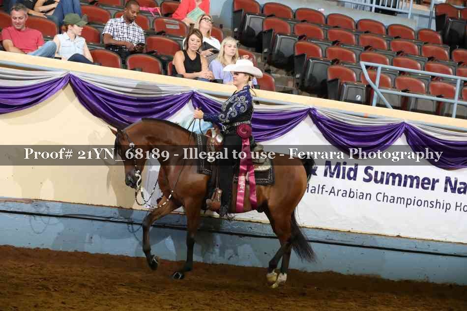 Proof 21YN_68189