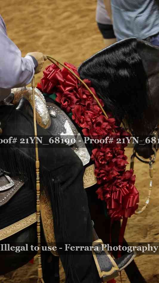 Proof 21YN_68190